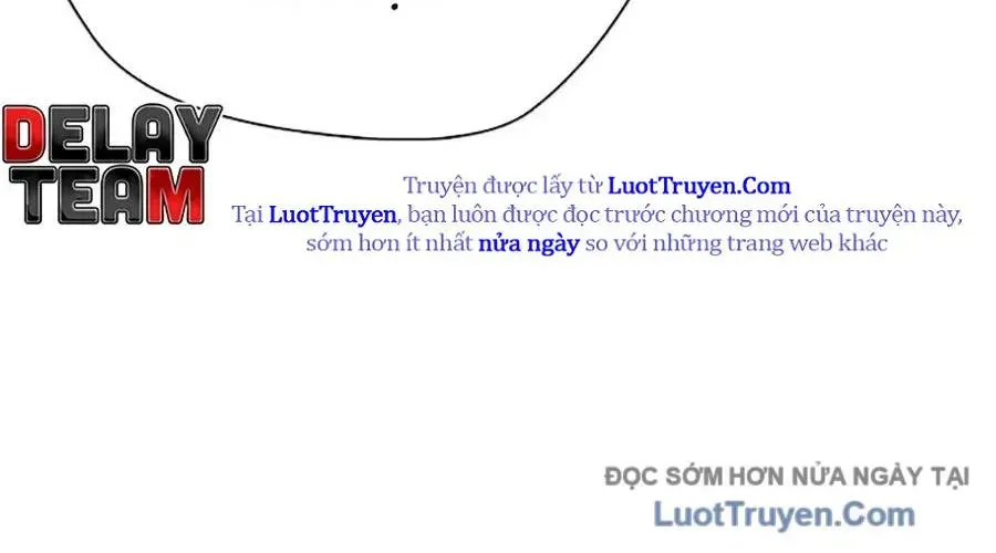 Loser Giỏi Võ Chap 143 - Next Chap 144