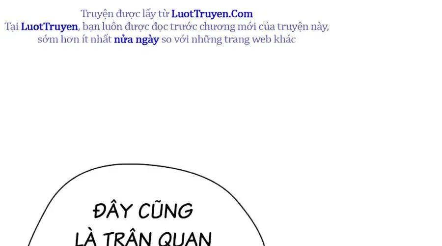 Loser Giỏi Võ Chap 143 - Next Chap 144