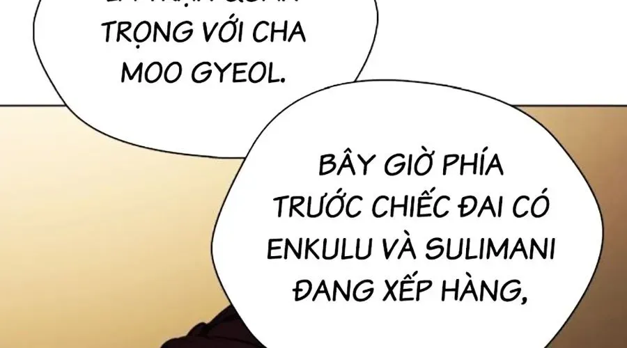 Loser Giỏi Võ Chap 143 - Next Chap 144