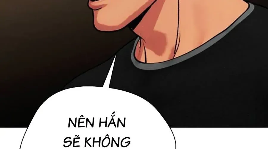 Loser Giỏi Võ Chap 143 - Next Chap 144