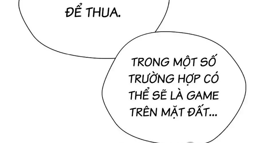 Loser Giỏi Võ Chap 143 - Next Chap 144