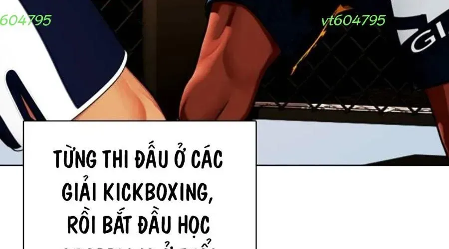 Loser Giỏi Võ Chap 143 - Next Chap 144