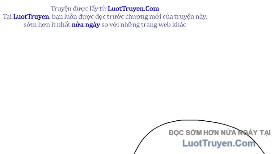 Loser Giỏi Võ Chap 143 - Next Chap 144