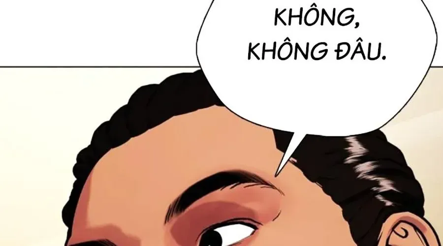 Loser Giỏi Võ Chap 143 - Next Chap 144