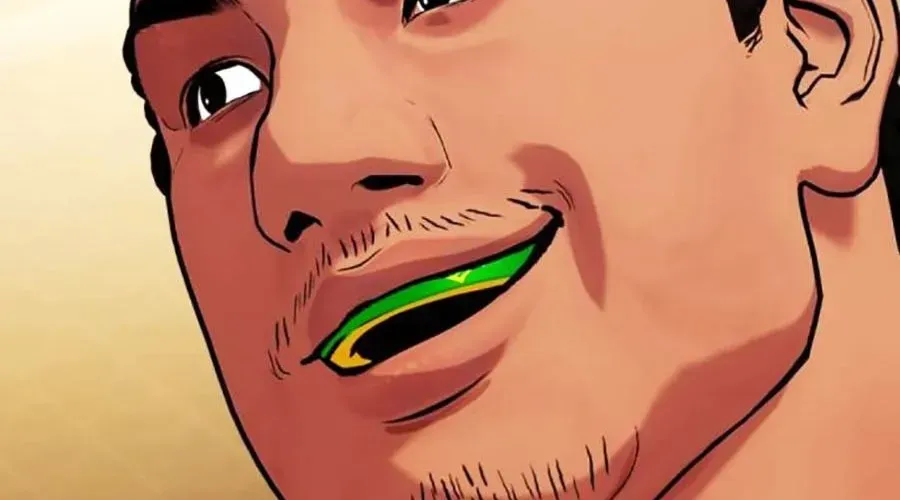 Loser Giỏi Võ Chap 143 - Next Chap 144