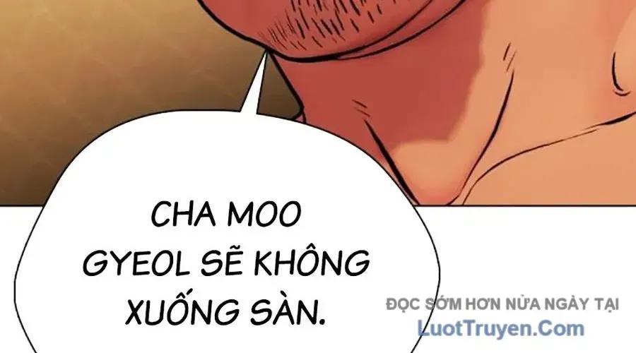 Loser Giỏi Võ Chap 143 - Next Chap 144