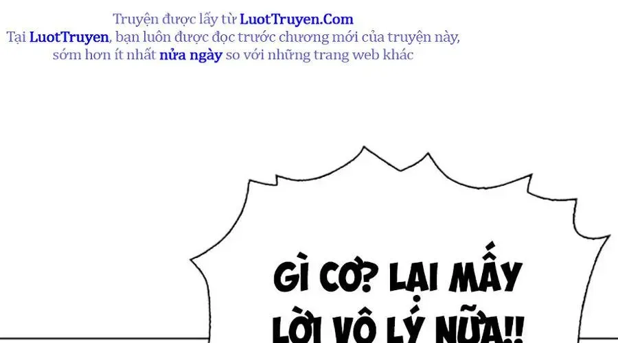 Loser Giỏi Võ Chap 143 - Next Chap 144