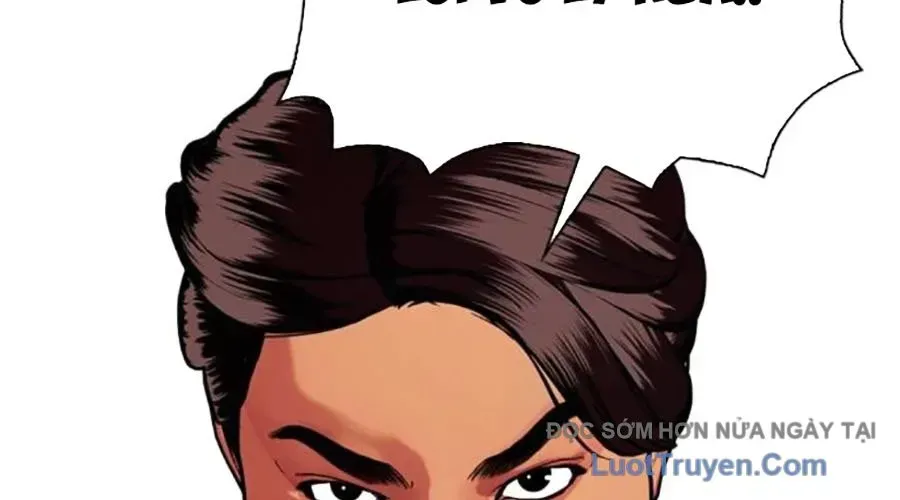 Loser Giỏi Võ Chap 143 - Next Chap 144