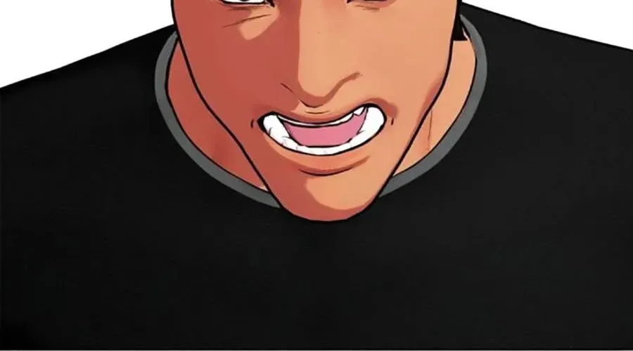 Loser Giỏi Võ Chap 143 - Next Chap 144