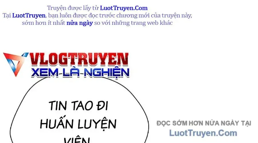 Loser Giỏi Võ Chap 143 - Next Chap 144