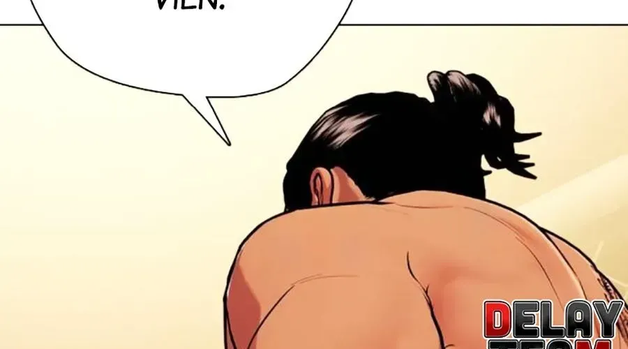 Loser Giỏi Võ Chap 143 - Next Chap 144