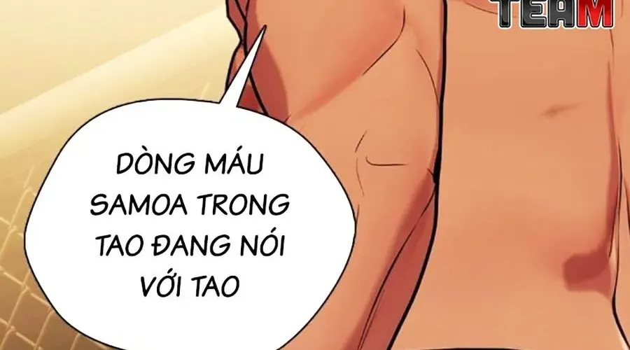 Loser Giỏi Võ Chap 143 - Next Chap 144