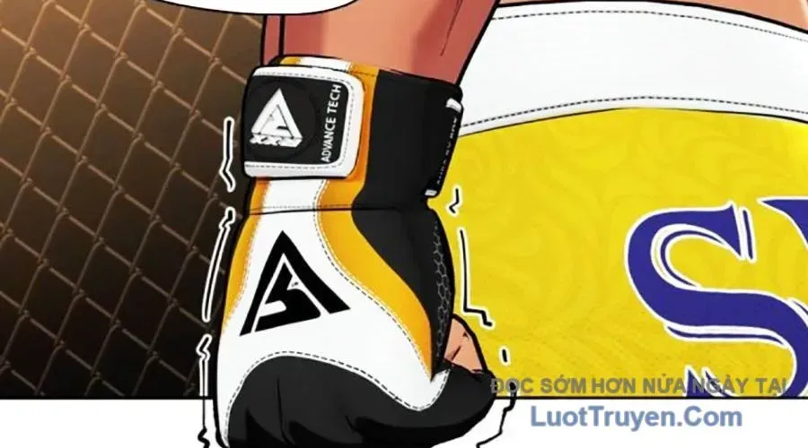 Loser Giỏi Võ Chap 143 - Next Chap 144