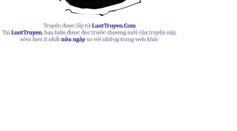 Loser Giỏi Võ Chap 143 - Next Chap 144