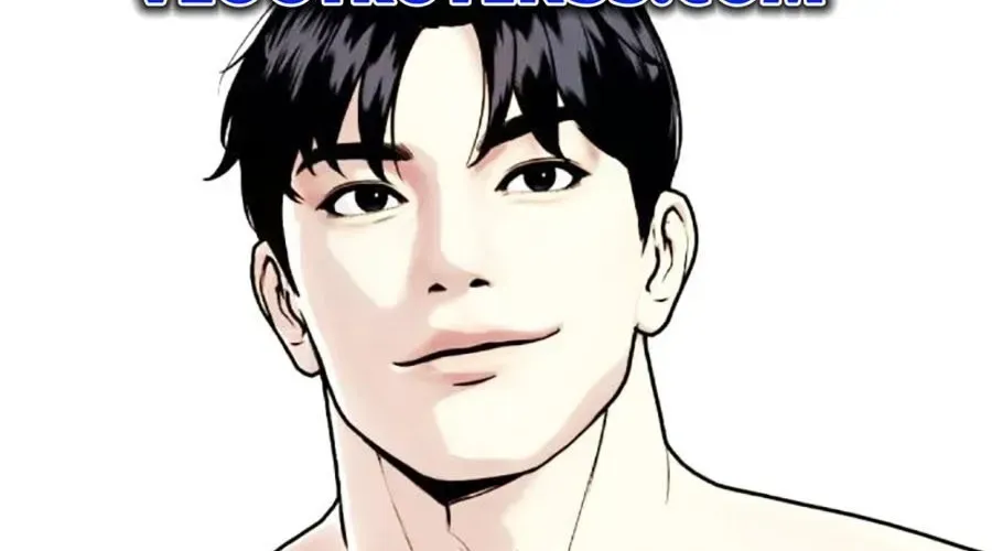 Loser Giỏi Võ Chap 143 - Next Chap 144