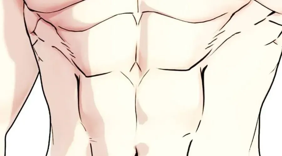 Loser Giỏi Võ Chap 143 - Next Chap 144