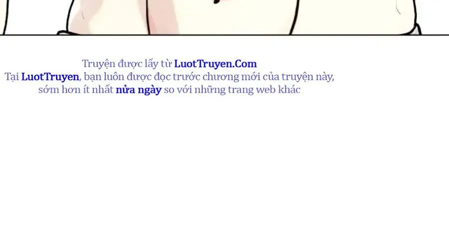 Loser Giỏi Võ Chap 143 - Next Chap 144