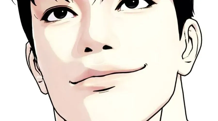 Loser Giỏi Võ Chap 143 - Next Chap 144