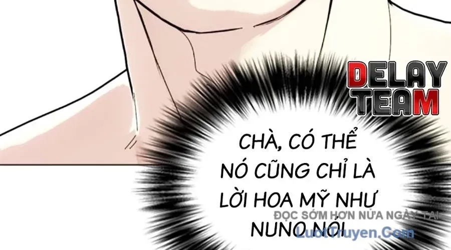 Loser Giỏi Võ Chap 143 - Next Chap 144