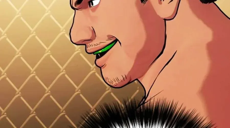 Loser Giỏi Võ Chap 143 - Next Chap 144