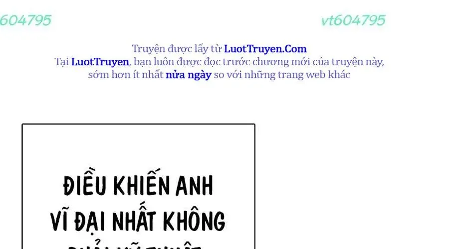 Loser Giỏi Võ Chap 143 - Next Chap 144