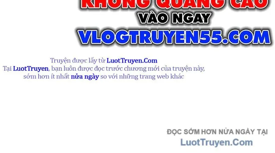 Loser Giỏi Võ Chap 143 - Next Chap 144