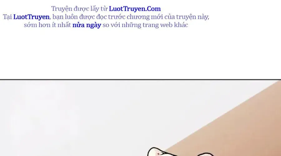 Loser Giỏi Võ Chap 143 - Next Chap 144