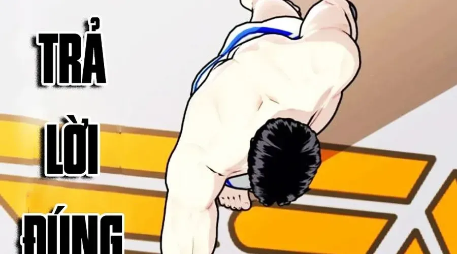 Loser Giỏi Võ Chap 143 - Next Chap 144