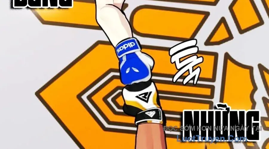 Loser Giỏi Võ Chap 143 - Next Chap 144