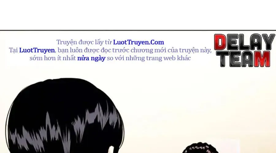 Loser Giỏi Võ Chap 143 - Next Chap 144