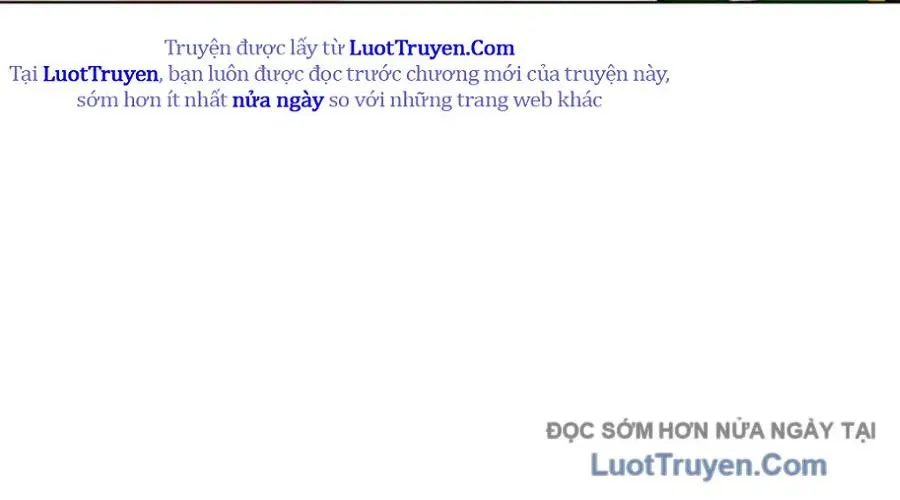 Loser Giỏi Võ Chap 143 - Next Chap 144