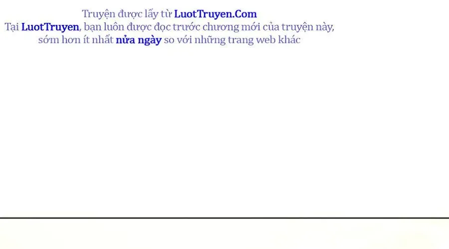 Loser Giỏi Võ Chap 143 - Next Chap 144