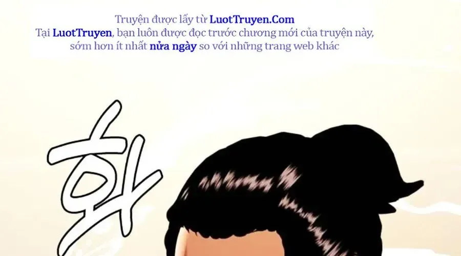 Loser Giỏi Võ Chap 143 - Next Chap 144