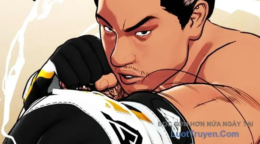 Loser Giỏi Võ Chap 143 - Next Chap 144