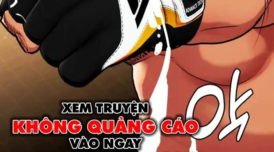 Loser Giỏi Võ Chap 143 - Next Chap 144