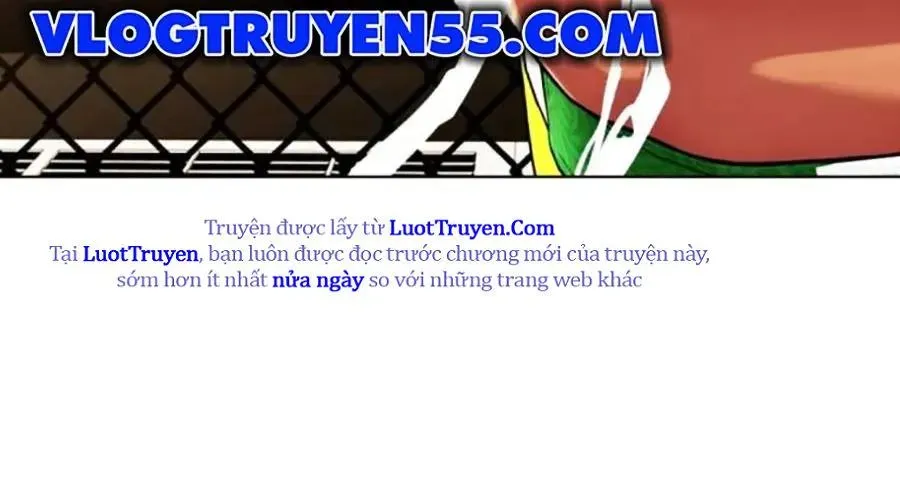 Loser Giỏi Võ Chap 143 - Next Chap 144