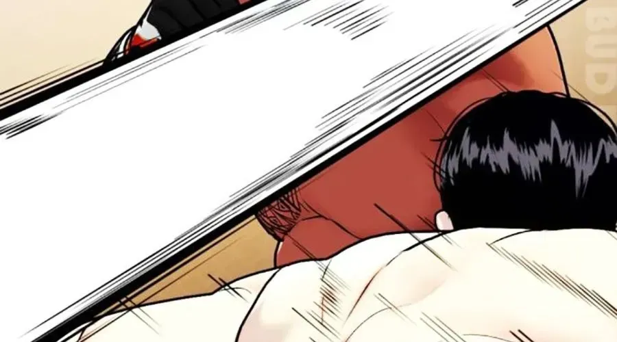 Loser Giỏi Võ Chap 143 - Next Chap 144