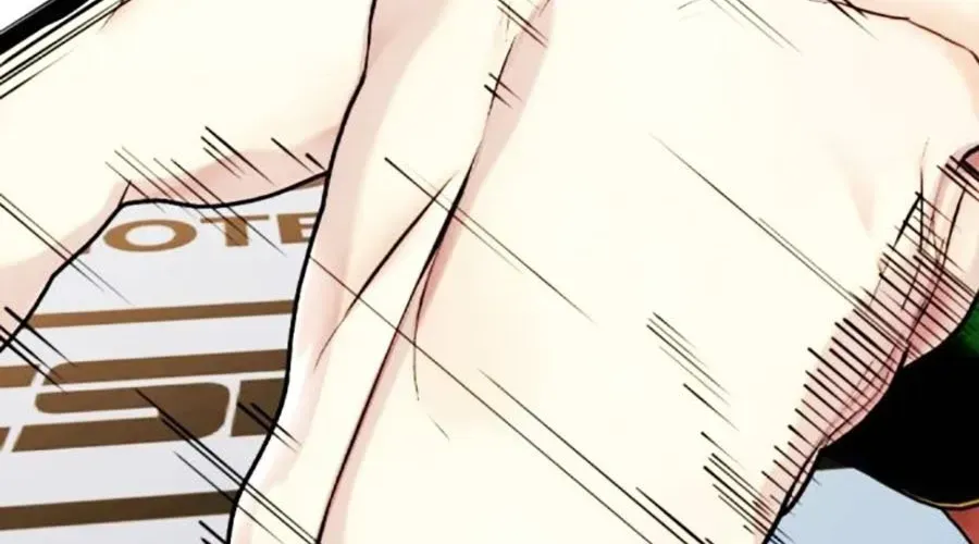 Loser Giỏi Võ Chap 143 - Next Chap 144