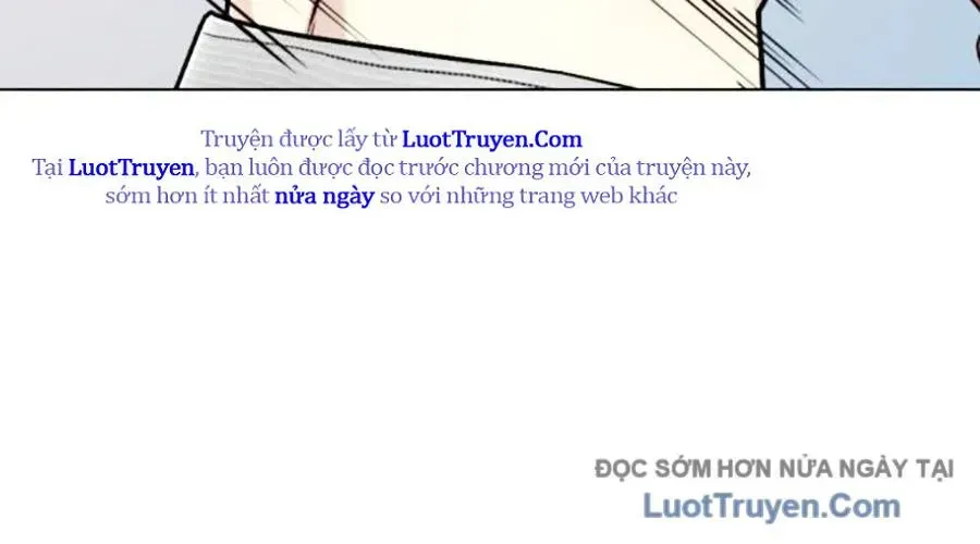 Loser Giỏi Võ Chap 143 - Next Chap 144