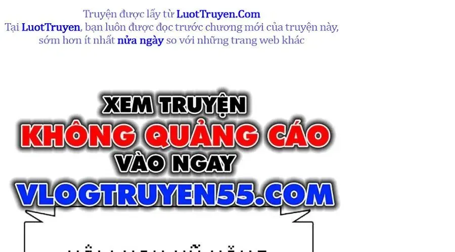 Loser Giỏi Võ Chap 143 - Next Chap 144