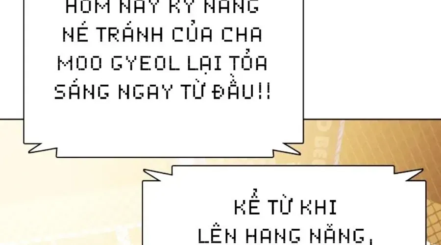 Loser Giỏi Võ Chap 143 - Next Chap 144