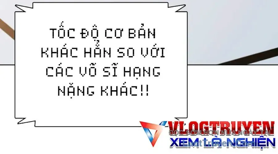 Loser Giỏi Võ Chap 143 - Next Chap 144