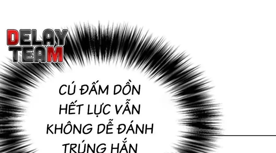 Loser Giỏi Võ Chap 143 - Next Chap 144
