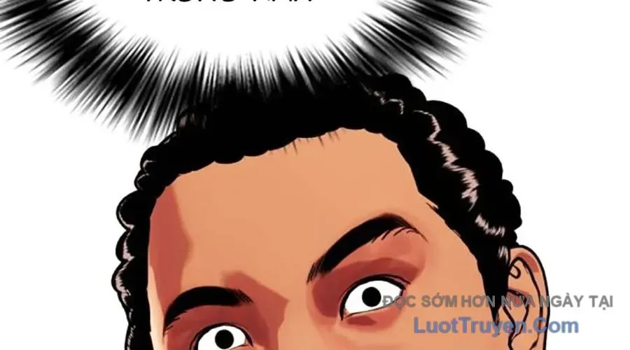 Loser Giỏi Võ Chap 143 - Next Chap 144