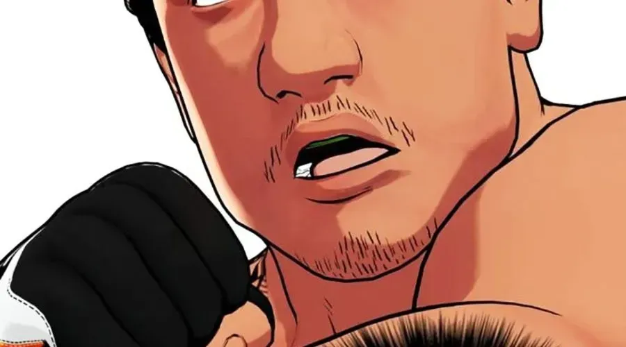 Loser Giỏi Võ Chap 143 - Next Chap 144