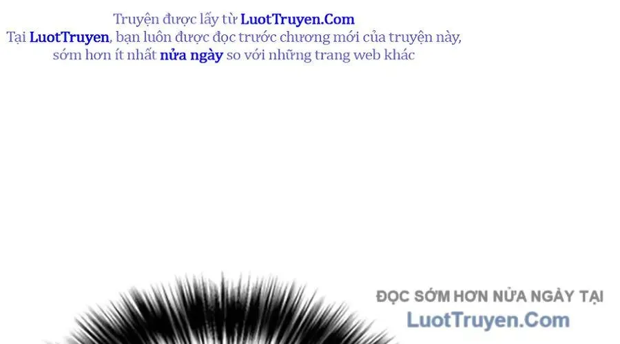 Loser Giỏi Võ Chap 143 - Next Chap 144