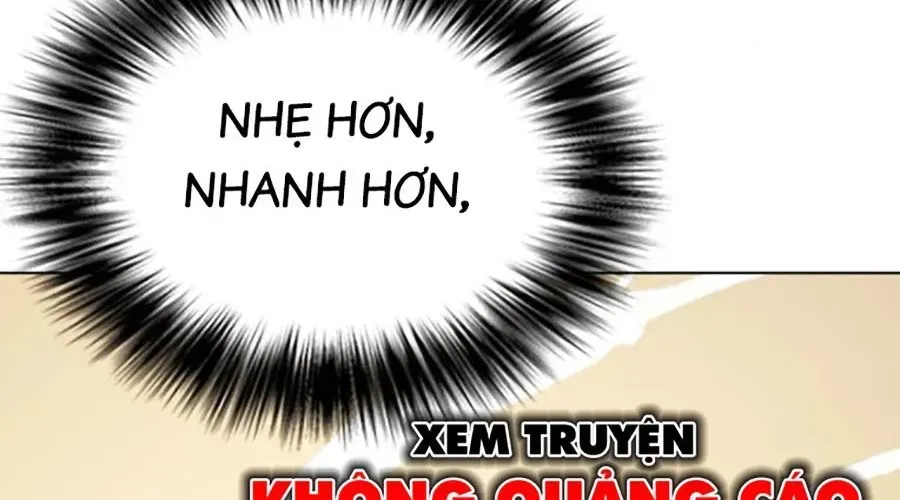 Loser Giỏi Võ Chap 143 - Next Chap 144