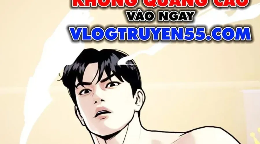 Loser Giỏi Võ Chap 143 - Next Chap 144