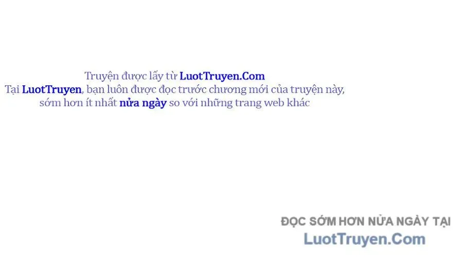 Loser Giỏi Võ Chap 143 - Next Chap 144