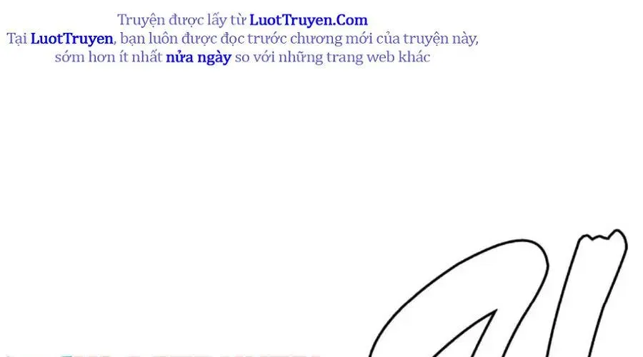 Loser Giỏi Võ Chap 143 - Next Chap 144